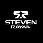 Profile Picture of Steven Ryan (@stevenrayanb) on Instagram