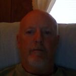 Profile Picture of Darrell Flynn (@dgf2k) on Instagram