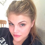 Aimee Horabin - Flickr Profile Picture of Aimee Horabin (@aimeehorabin96) on Flickr