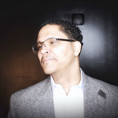 Profile Picture of Michael Yeary (@YearyFamLegacy) on Twitter