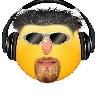 Profile Picture of Spydro (@beau_jeffries) on Twitter