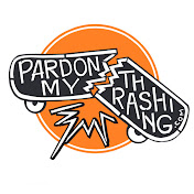 Profile Picture of Pardon My Thrashing (@PardonMyThrashing) on Youtube