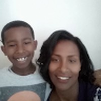 Profile Picture of Saba Tesfaye (@saba-tesfaye-7) on Quora