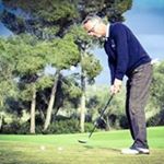 Profile Picture of Michael Hellwig (@micha_hell) on Instagram