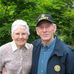 Profile Picture of Ida Pendleton (@ida.pendleton.79) on Facebook