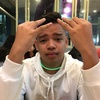 Profile Picture of Carlo Cristobal (@@carlocristobal4) on Tiktok
