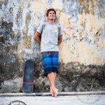 Profile Picture of Micah Wright (@wrightontheroad) on Instagram