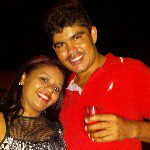 Profile Picture of cosmo (@cosmoprestigio2013) on Instagram