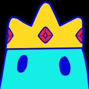 Profile Picture of ismoky (@ismoky) on Tiktok