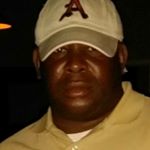 Profile Picture of Robert Brown (@robertkappabrown) on Instagram