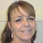 Profile Picture of Amanda Wainwright (@seasider123) on Instagram
