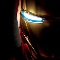 Profile Picture of Lennart Marienfeld (@lennart-marienfeld) on Quora