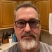 Profile Picture of Kevin Broce (@kevin.broce.9) on Facebook