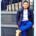 Profile Picture of Mohammad Sharaf (@Mohammad-Sharaf) on Facebook