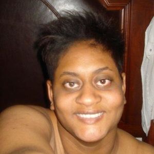 Profile Picture of Vanessa Bass (@249178925) on Myspace