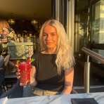 Profile Picture of Ella Parrett (@ella.parrett.3) on Facebook