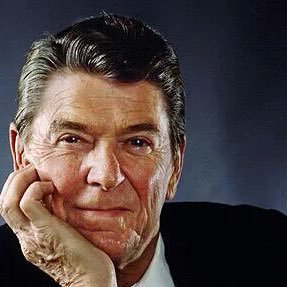 Gerry Purcell - Twitter Profile Picture of Gerry Purcell (@Wisdom2Lead) on Twitter