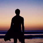 Profile Picture of Michael Ballin (@mballin_) on Instagram