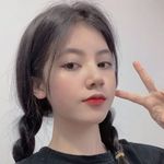 Profile Picture of Phan Hồng Nhung (@phn.1706) on Instagram