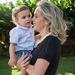 Profile Picture of Paula Andressa Brunelli (@paula_brunelli) on Instagram