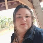 Juliana Cristina Kuster Scheibel - Facebook Profile Picture of Juliana Cristina Kuster Scheibel (@julianacristina.kusterscheibel) on Facebook