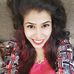 Profile Picture of Joanne Fernandes (@joanne.fernandes.9028) on Facebook