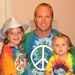 Profile Picture of Clint Collier (@clintcollier) on Pinterest