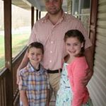 Profile Picture of Jerod Brown (@jerod_m_brown) on Instagram