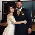 Profile Picture of Misty Clark (@drizzle1989) on Instagram