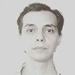 Profile Picture of Leon Serfaty (@elserfo) on Instagram