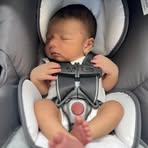 Profile Picture of Quentin Miles (@quentin.miles.73) on Facebook