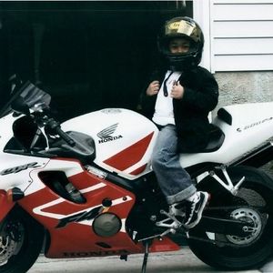 Profile Picture of Shayla Bagley (@shaydarius) on Myspace