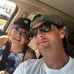 Profile Picture of Deborah Hoffman (@deborah.hoffman.71271) on Facebook