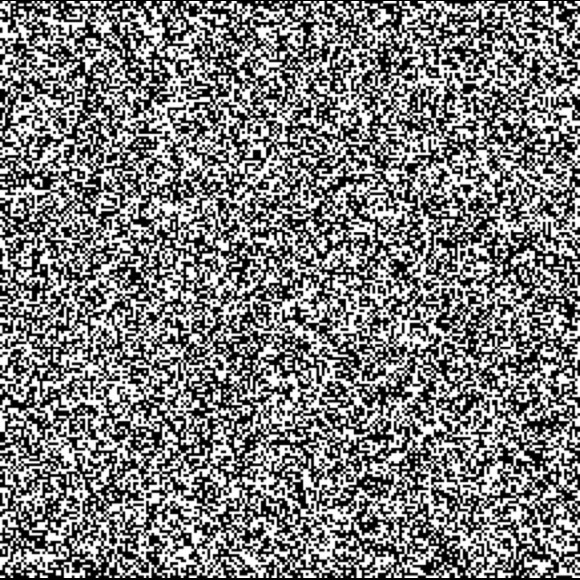 Profile Picture of Chase Nelson (@slite_) on Poshmark