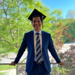 Profile Picture of Brian Gonzalez (@brianugonzalez) on Instagram