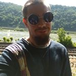 Profile Picture of Max Krupp (@maxkrupp89) on Instagram