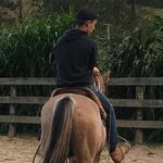 Profile Picture of Gabriel Schiller (@gabriel_hass_schiller) on Instagram