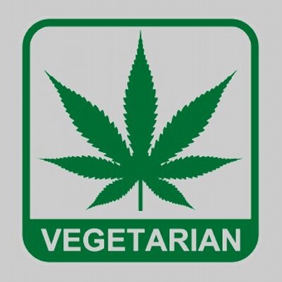 Profile Picture of Patrick Riddell (@GunsReallySuck) on Twitter