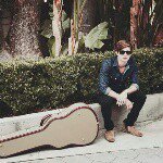 Profile Picture of Joel Dickman (@joel_dickman) on Instagram