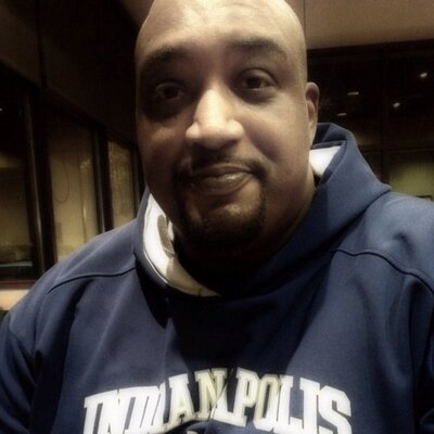 Profile Picture of Chris Willingham (@Chris99301) on Twitter