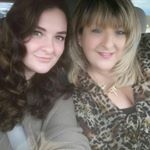 Profile Picture of Cindy LeMoine (@cindysmassages) on Instagram