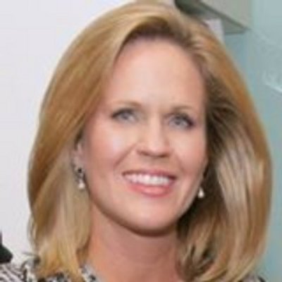 Profile Picture of Kimberly Hicks (@KA_Hicks) on Twitter