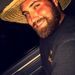 Profile Picture of Justin Scully (@jscully2505) on Pinterest