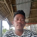 Profile Picture of Jerry Galon (@jerry.galon.884155) on Facebook