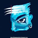 Profile Picture of Mr 👑 #_ Jigar_Rathod__# 👑 (@mr_jigar_r_j) on Instagram