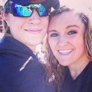 Profile Picture of Bryan Fankhauser (@bfankhauser2) on Twitter