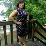 Profile Picture of Mona Scott (@mona.scott.7583) on Instagram