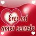 Profile Picture of Dixi Dinora Perales (@Dixi-Dinora-Perales) on Facebook