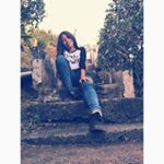 Profile Picture of Fabiola Chacón (@fabiola_chacon_12) on Instagram