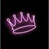 Profile Picture of 𝙲𝚊𝚝𝚑𝚎𝚛𝚒𝚗𝚎❤️ (@catherine_feng_hey) on Tiktok